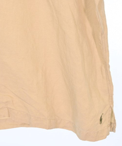 Polo Ralph Lauren เสื้อลำลอง