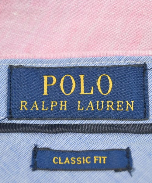 Polo Ralph Lauren กางเกงขาสั้น
