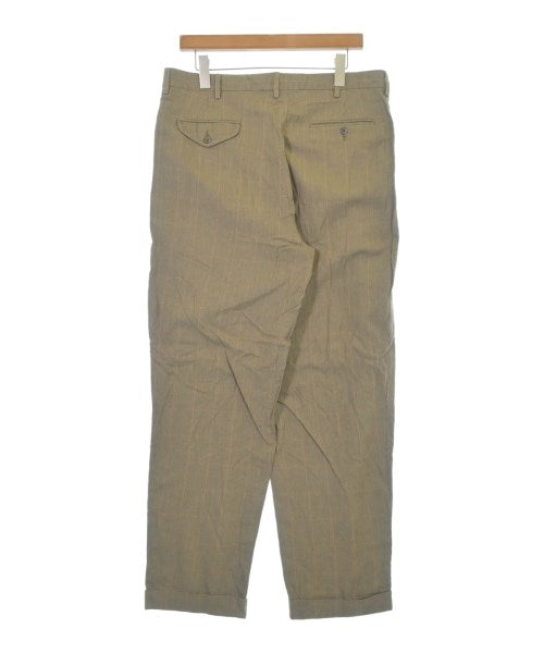 Polo Ralph Lauren กางเกงขายาว