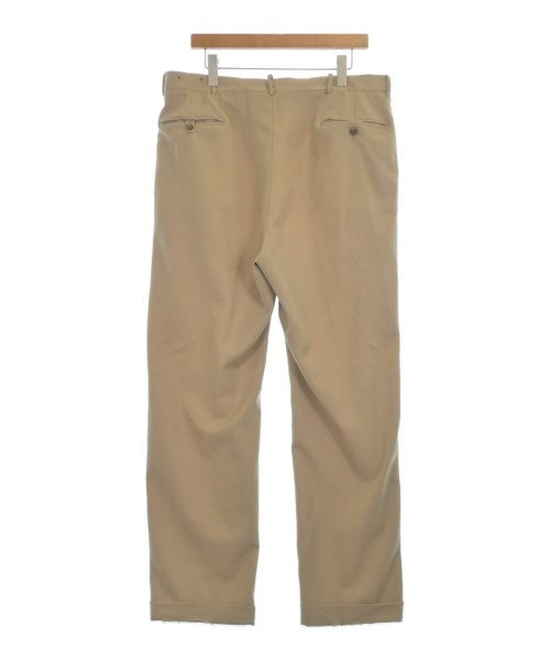 Polo Ralph Lauren กางเกงขายาว