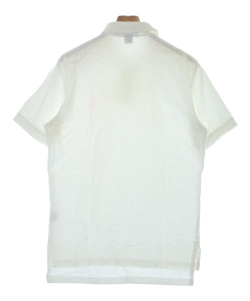 Polo Ralph Lauren เสื้อโปโล
