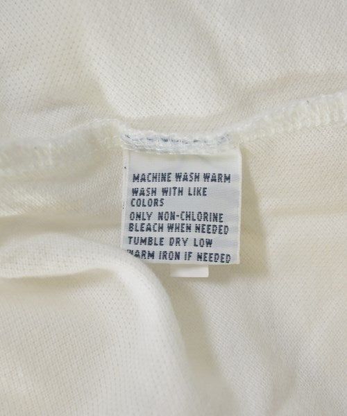 Polo Ralph Lauren เสื้อโปโล