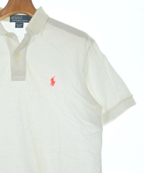 Polo Ralph Lauren เสื้อโปโล