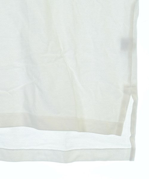 Polo Ralph Lauren เสื้อโปโล