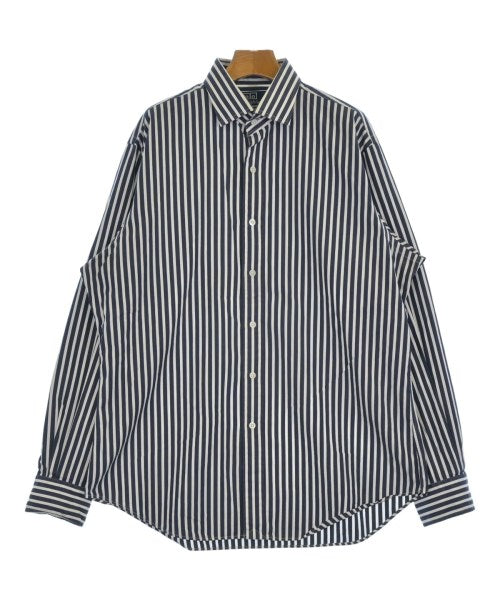 Polo Ralph Lauren เสื้อลำลอง