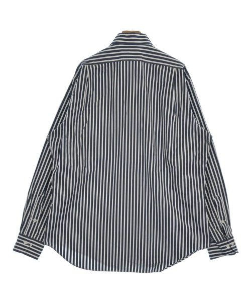 Polo Ralph Lauren เสื้อลำลอง