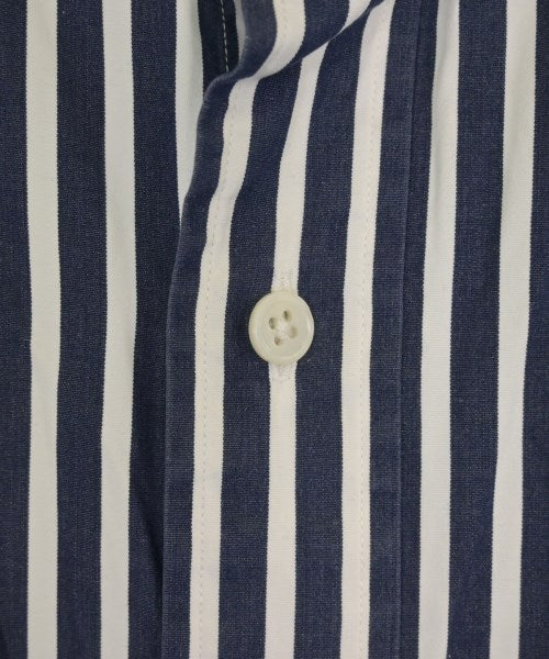 Polo Ralph Lauren เสื้อลำลอง