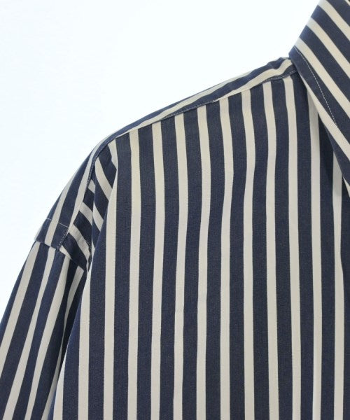Polo Ralph Lauren เสื้อลำลอง