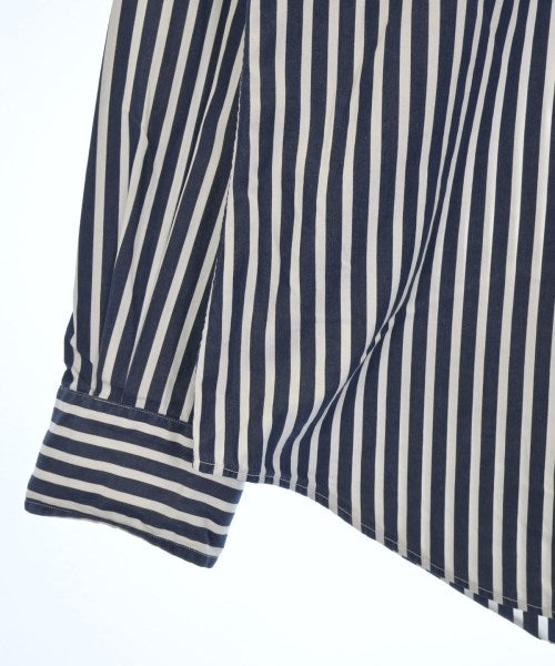 Polo Ralph Lauren เสื้อลำลอง