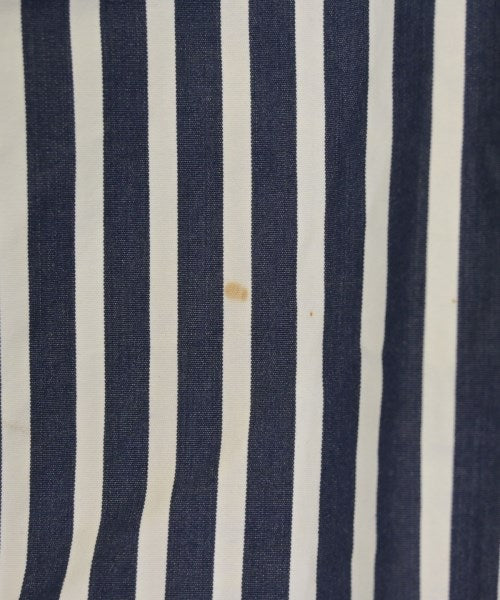 Polo Ralph Lauren เสื้อลำลอง