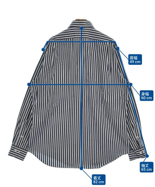 Polo Ralph Lauren เสื้อลำลอง