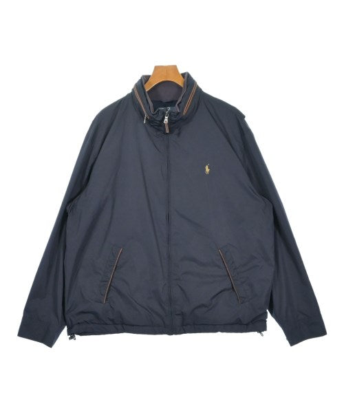 Polo Ralph Lauren แจ็คเก็ตเบลาส์ อื่น