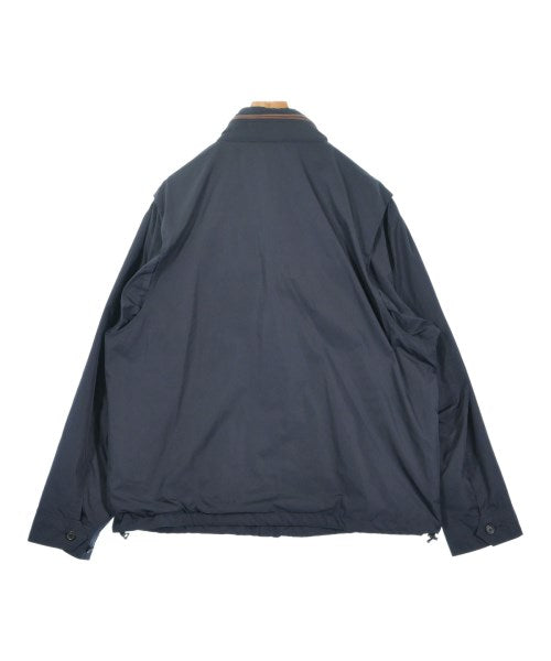 Polo Ralph Lauren แจ็คเก็ตเบลาส์ อื่น