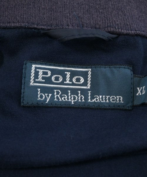 Polo Ralph Lauren แจ็คเก็ตเบลาส์ อื่น