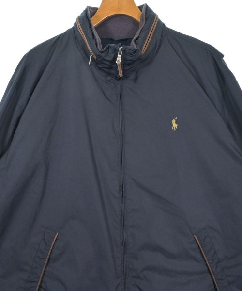 Polo Ralph Lauren แจ็คเก็ตเบลาส์ อื่น