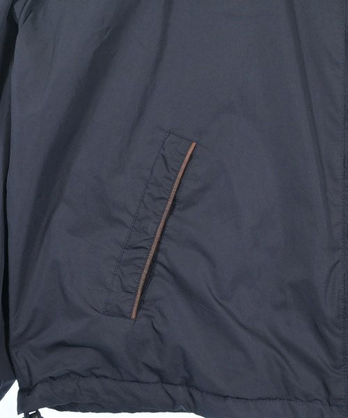 Polo Ralph Lauren แจ็คเก็ตเบลาส์ อื่น