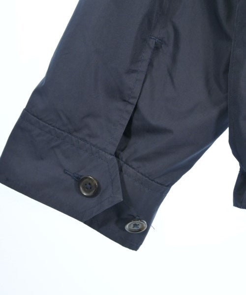 Polo Ralph Lauren แจ็คเก็ตเบลาส์ อื่น