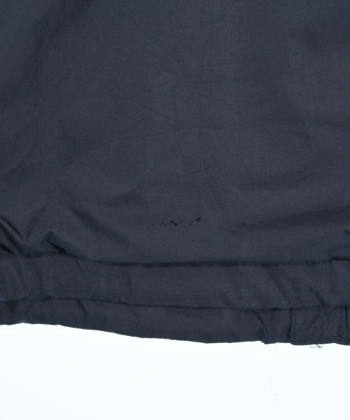 Polo Ralph Lauren แจ็คเก็ตเบลาส์ อื่น