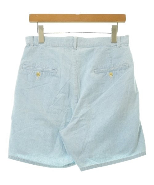 Polo Ralph Lauren กางเกงขาสั้น