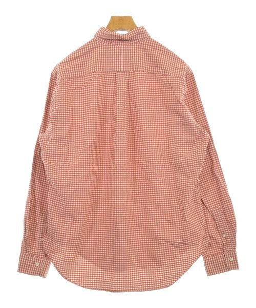Polo Ralph Lauren เสื้อลำลอง