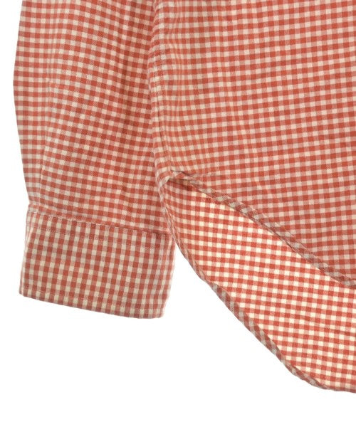 Polo Ralph Lauren เสื้อลำลอง