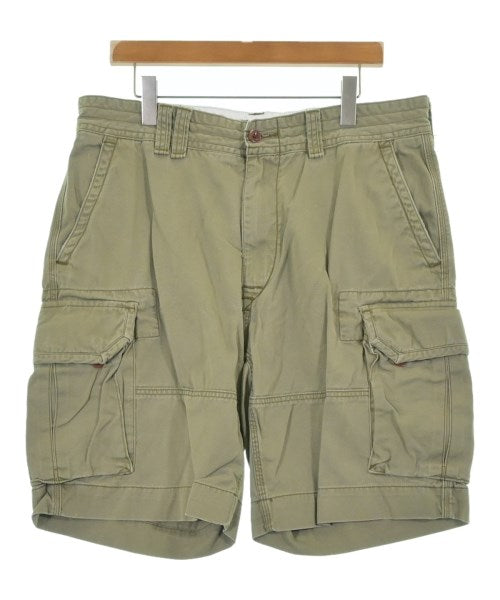 Polo Ralph Lauren กางเกงขาสั้น