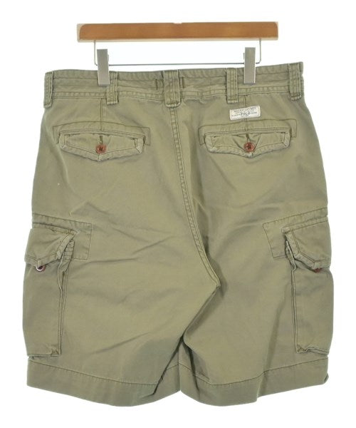 Polo Ralph Lauren กางเกงขาสั้น
