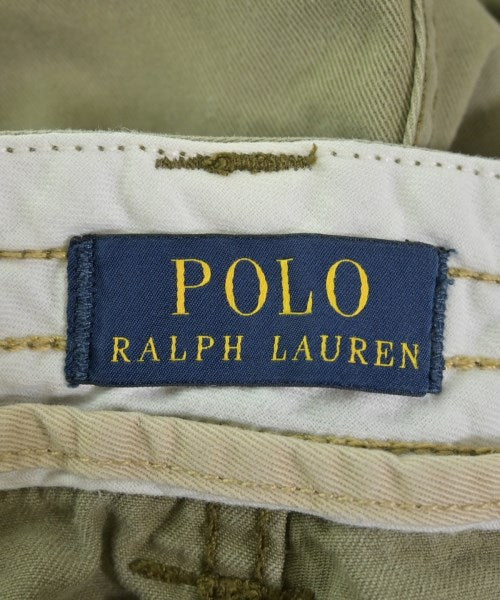 Polo Ralph Lauren กางเกงขาสั้น