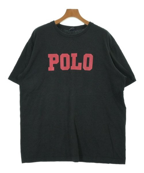 Polo Ralph Lauren เสื้อยืด/เสื้อท็อปส์
