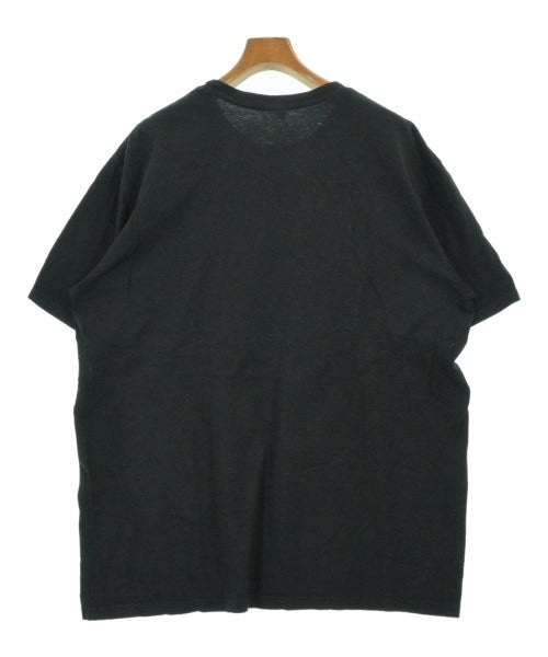 Polo Ralph Lauren เสื้อยืด/เสื้อท็อปส์