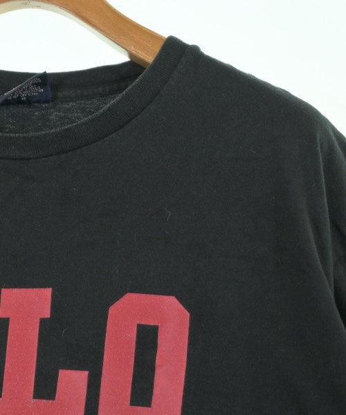 Polo Ralph Lauren เสื้อยืด/เสื้อท็อปส์
