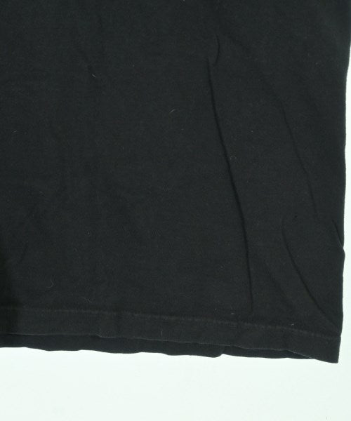 Polo Ralph Lauren เสื้อยืด/เสื้อท็อปส์