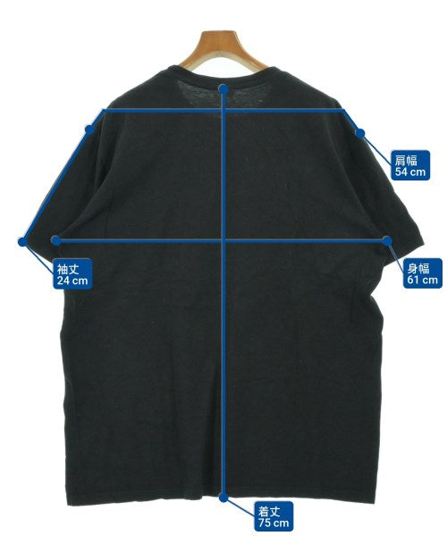 Polo Ralph Lauren เสื้อยืด/เสื้อท็อปส์