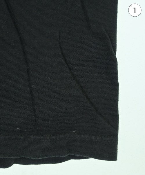 Polo Ralph Lauren เสื้อยืด/เสื้อท็อปส์