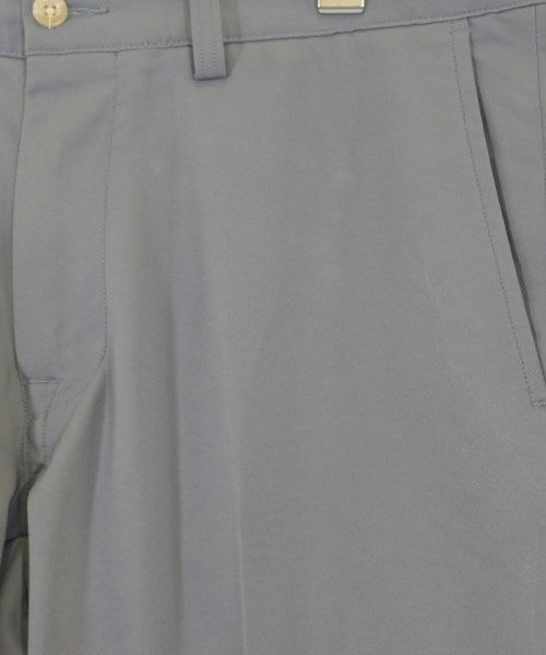 Polo Ralph Lauren กางเกงขายาว