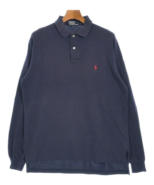 Polo Ralph Lauren เสื้อโปโล