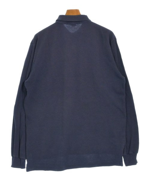 Polo Ralph Lauren เสื้อโปโล