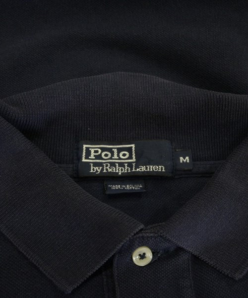 Polo Ralph Lauren เสื้อโปโล