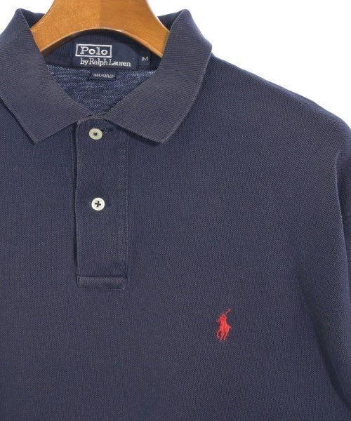 Polo Ralph Lauren เสื้อโปโล