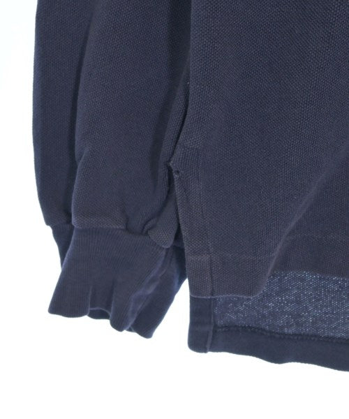 Polo Ralph Lauren เสื้อโปโล