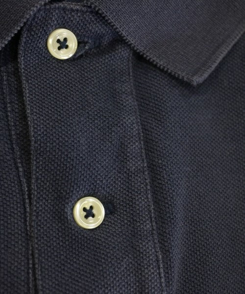 Polo Ralph Lauren เสื้อโปโล