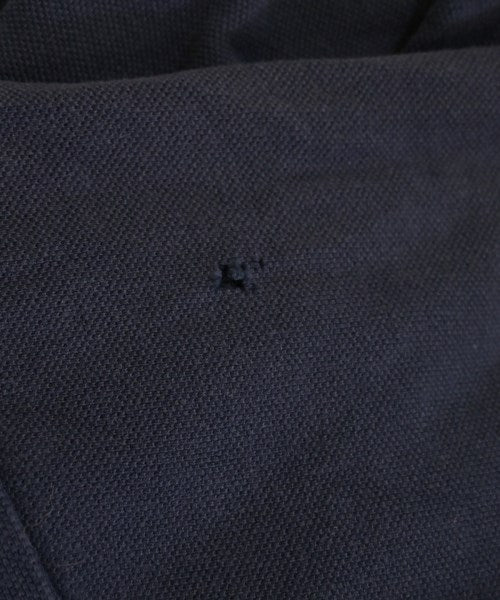 Polo Ralph Lauren เสื้อโปโล