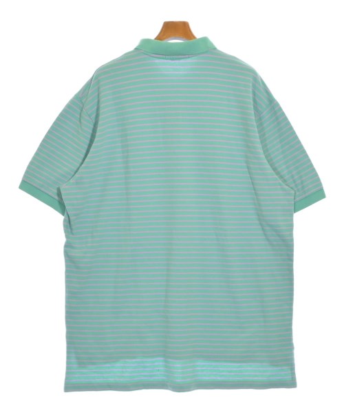 Polo Ralph Lauren เสื้อโปโล