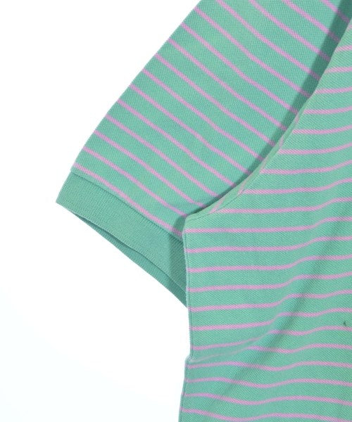 Polo Ralph Lauren เสื้อโปโล