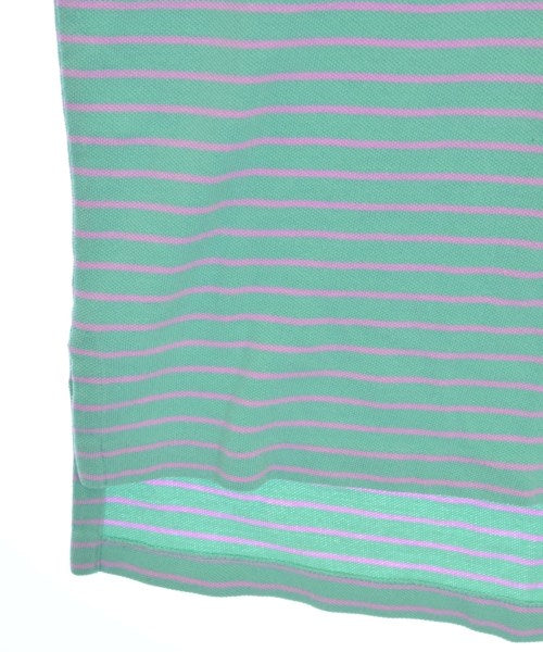 Polo Ralph Lauren เสื้อโปโล