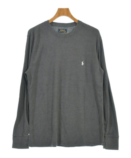 Polo Ralph Lauren เสื้อยืด/เสื้อท็อปส์