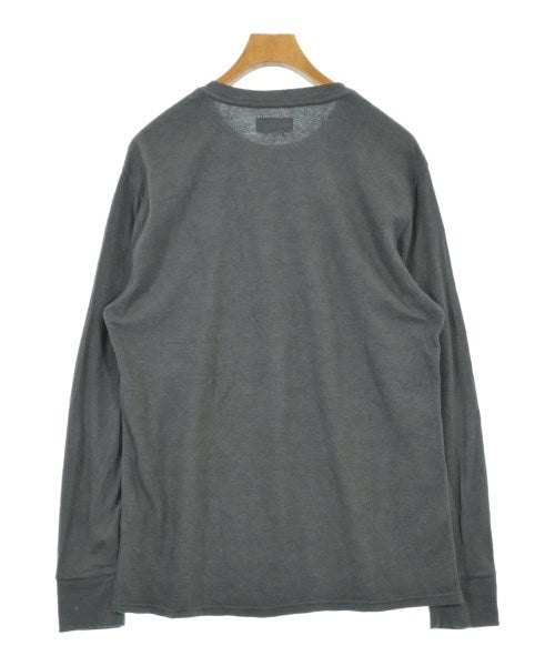 Polo Ralph Lauren เสื้อยืด/เสื้อท็อปส์