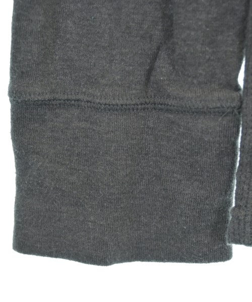 Polo Ralph Lauren เสื้อยืด/เสื้อท็อปส์