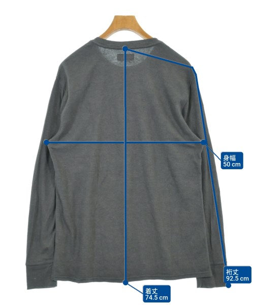 Polo Ralph Lauren เสื้อยืด/เสื้อท็อปส์