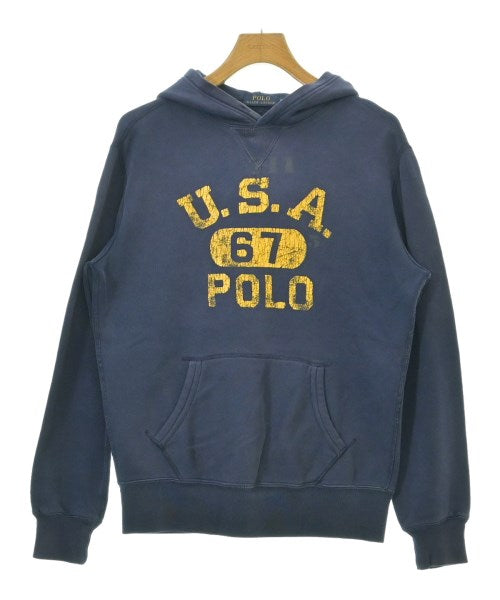 Polo Ralph Lauren เสื้อฮู้ด